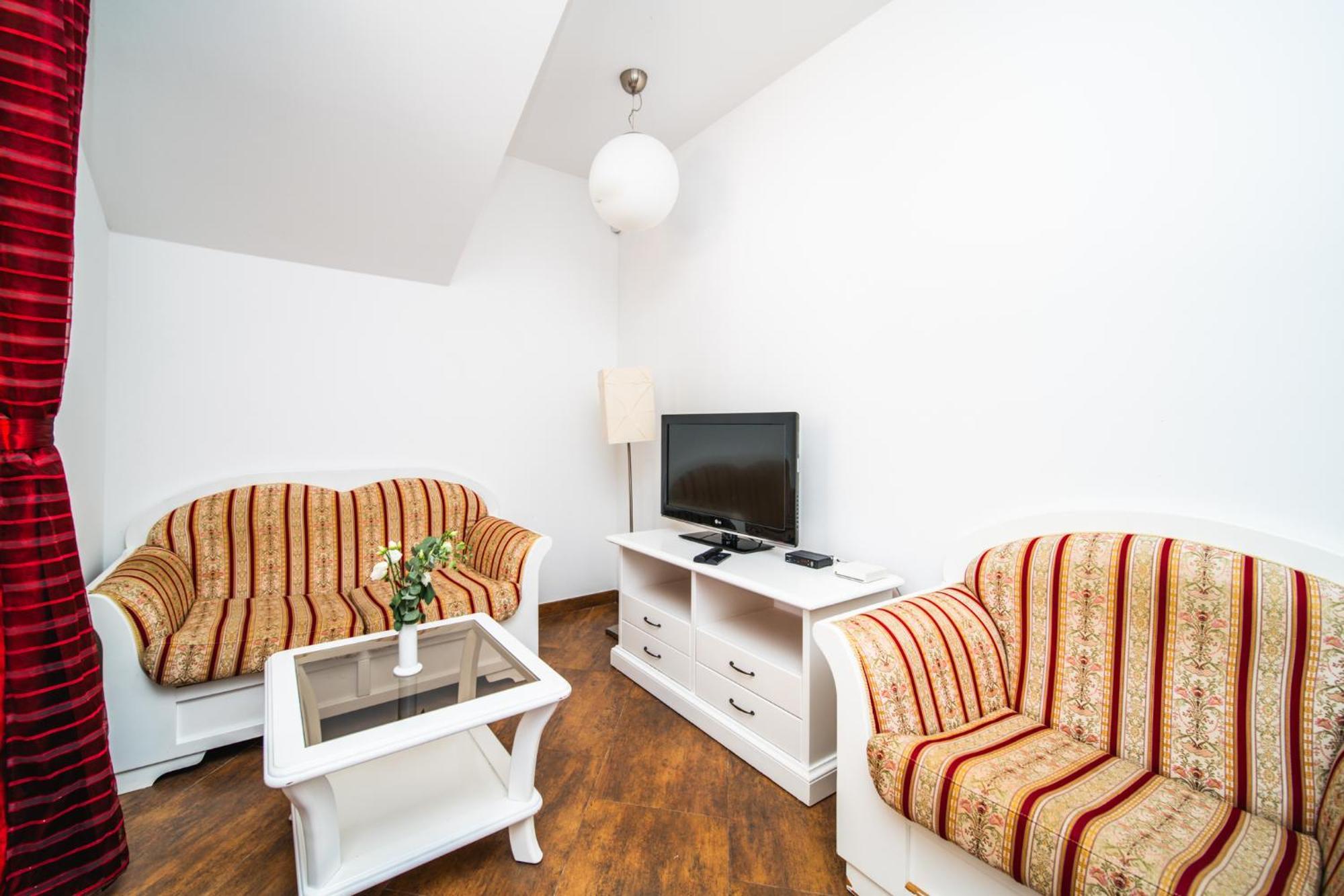 Apartments Vila Riva Slano Eksteriør bilde